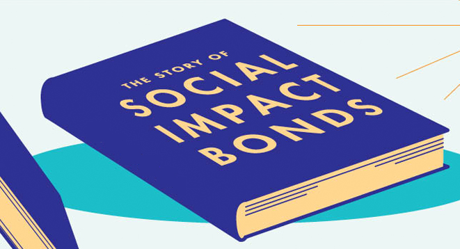 social-impact-bonds