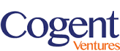 Cogent_Ventures-1.png