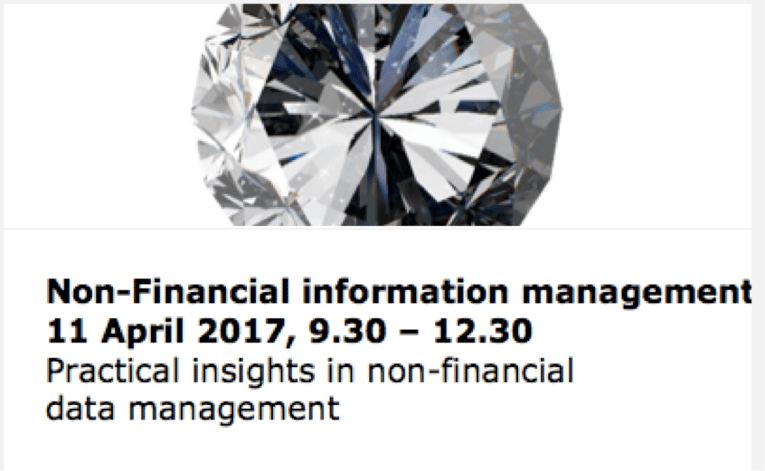 Deloitte_Non_Financial_Data_Management_Event_FINAL2.png