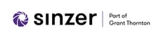 GT Sinzer_logo_screen_descriptor (1)-1
