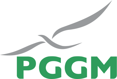 PGGM.png