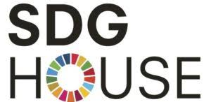 SDG House.jpeg