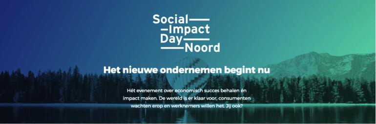 Social Impact Day Noord.png
