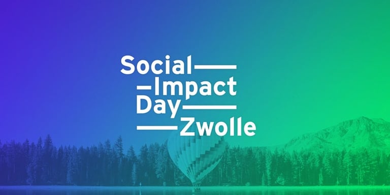 Social Impact Day Zwolle.jpg