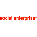 Social_Enterprise_NL.png