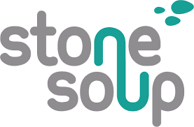 Stone_Soup_Logo.png