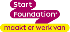 logo_start_foundation.gif