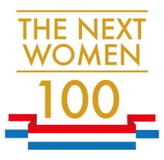 next-women-100-final.jpg