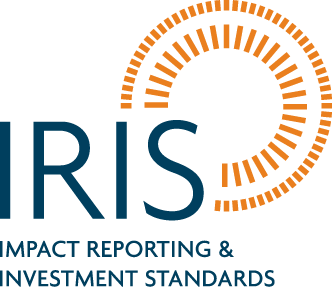 Iris global impact investing rating mehmet kayan forex